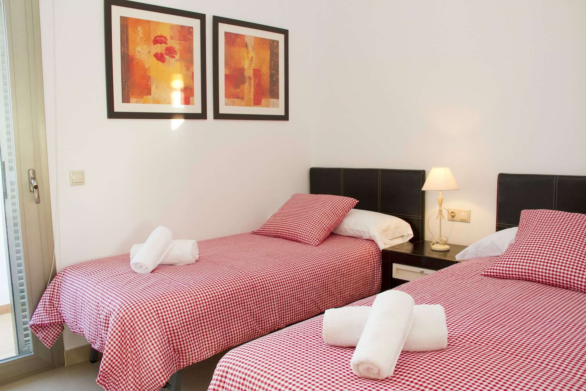 Villa 26 กาลาเอนบอสช์ ภายนอก รูปภาพ