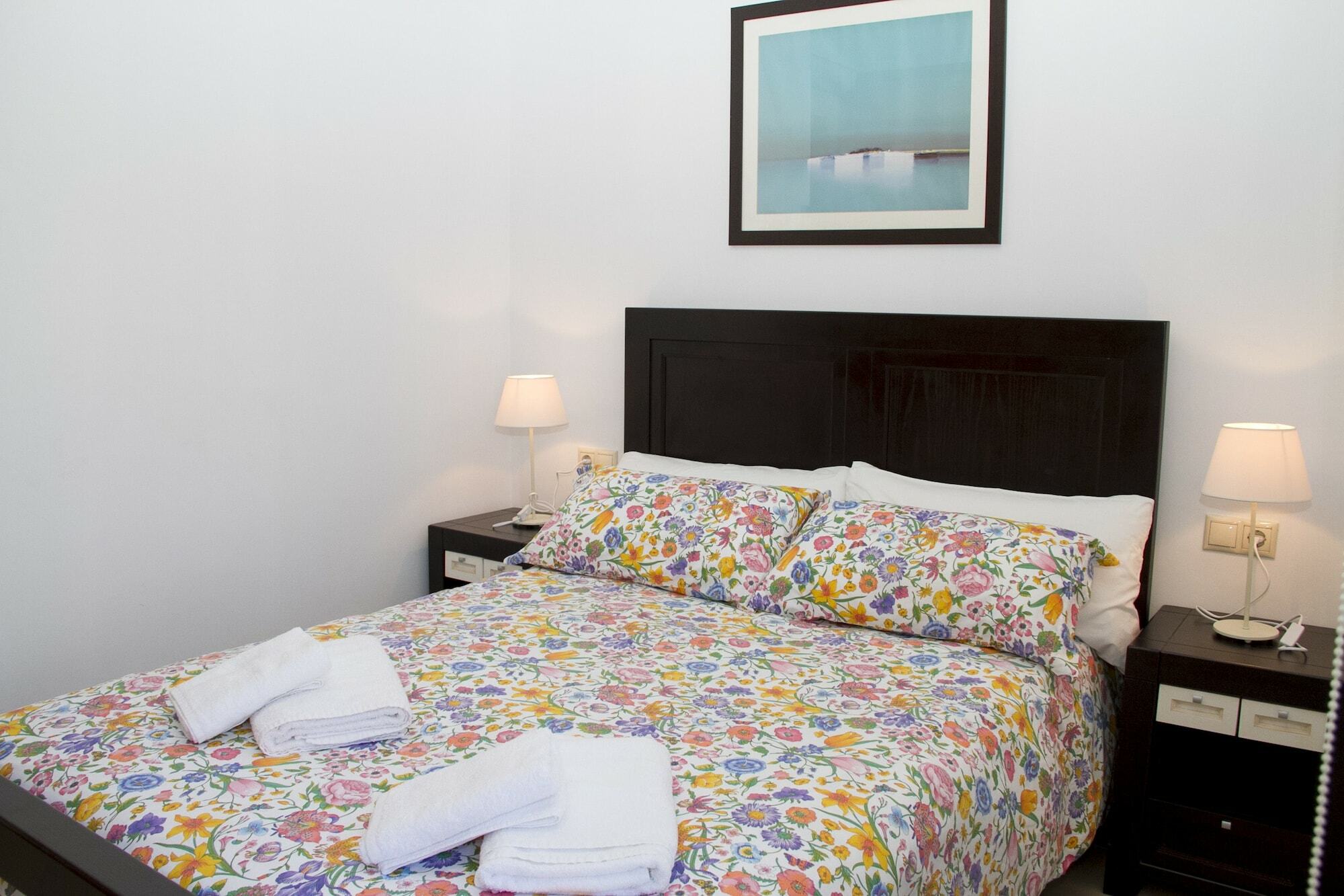 Villa 26 กาลาเอนบอสช์ ภายนอก รูปภาพ